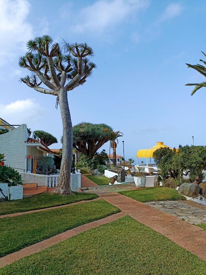 Estudio Menta Apartment